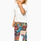 WIZ DESTINATIONS LEGGING/JOGGER