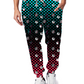 TOK LEGGING/JOGGER