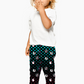 TOK LEGGING/JOGGER